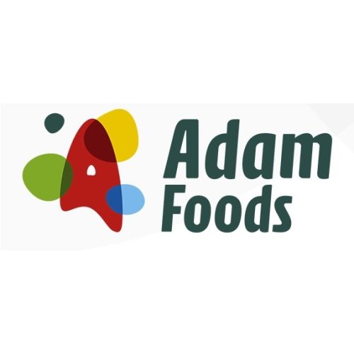 Adam Foods Adam Foods