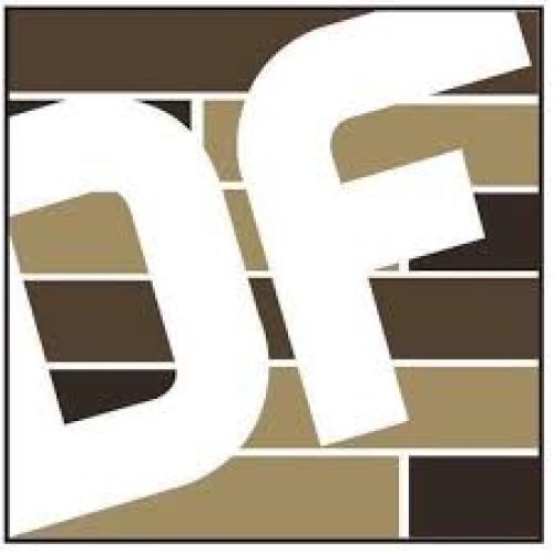 DF Floors DF Floors