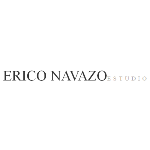 Erico Navazo Erico Navazo