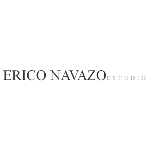 Erico Navazo