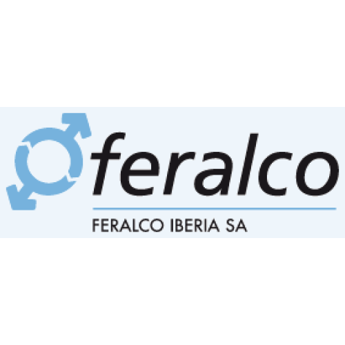 Feralco Iberia Feralco Iberia