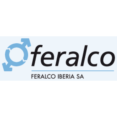 Feralco Iberia