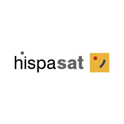 Hispasat Hispasat