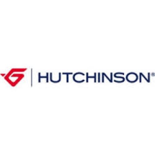 Hutchinson Hutchinson