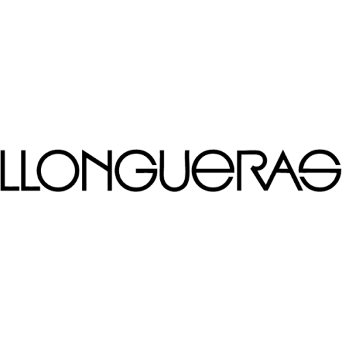 Llongueras Llongueras