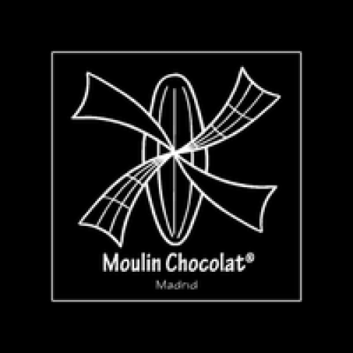 Moulin Chocolat Moulin Chocolat