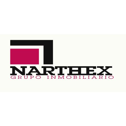 Narthex Narthex