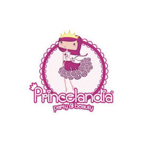 Pincelandia