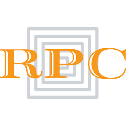 Rpc envases Rpc envases