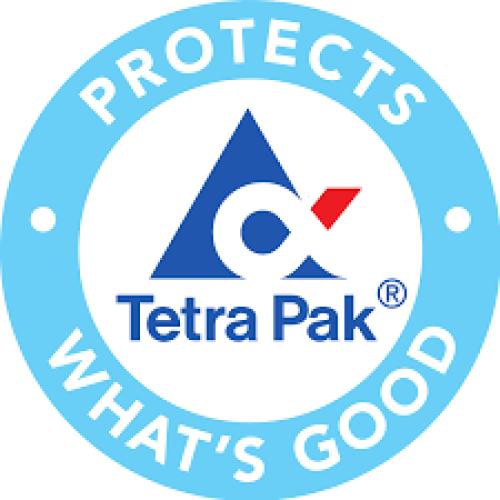 Tetra Pak Tetra Pak