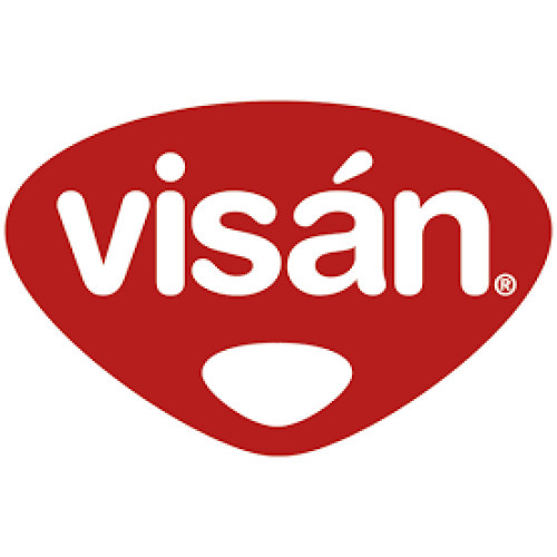 Visán Visán