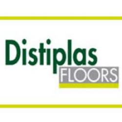 Distiplas Floors